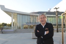 [초대석] 대구시민회관 배선주 관장