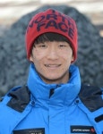 [역전 스타] 충북 김승종