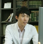 가볍게 넘기는 눈 피로 증상, 안구건조증 의심해봐야