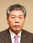 [경제 브리핑] 화랑협회 사무총장에 장덕생씨 外