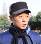 [이광구의 바둑이야기] 바둑 영화에 평생 바친 조세래 감독을 추모하며