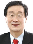 [초대석] 남길우 ㈜경남무역 사장