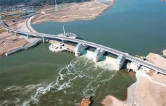 [2013 중기품질경영대상] 금전기업(주)