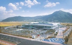 [2013 중기품질경영대상] 지에스이엔지