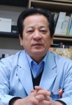 [초대석] 서익제 영주기독병원 원장