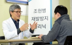 우리 동네 정신병원이 달라졌다