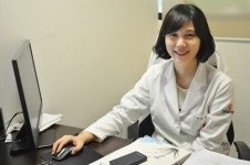 털장갑으로도 안되는 손발꽁꽁 수족냉증