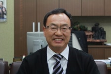 허진유 기업은행 유통단지점 지점장>