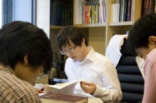 탈모치료의 혁신을 꿈꾼다… 발머스한의원의 위대한 도전