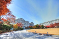 호서대학교, 졸업 동시 취업 가능한 산학클러스터 구축