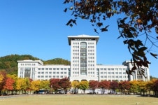 선문대학교, 외국인 학생 비율 1위 해외 연수도 넓은 문 글로컬 대학 주도