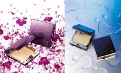 멜로즈쥬얼라이트투웨이케익에스피에프27,피에이++