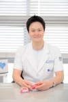 에스플란트치과병원 허재식 원장, 미국 교정보드(ABO) 취득