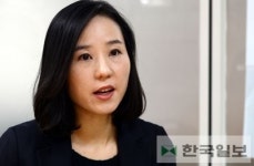 [제54회 한국출판문화상] 어린이·청소년 부문, 어떤 아이가 송미경