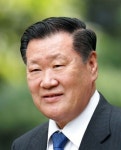 정몽구 회장 기초역량 다져라