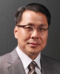 대구한의대, 변창훈 총장 선임