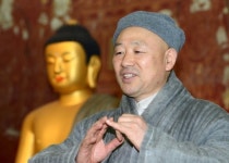 불통사회, 수륙재의 무차 사상 본받길