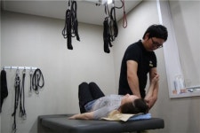 재발 없는 어깨치료 파워숄더치료시스템에 주목