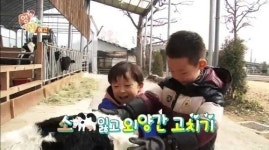 [볼만한TVㆍ27일] 엄마 없이 살아보기