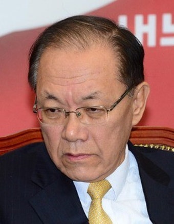 여권 지방선거, 15대 입성 동기들 '역할론'