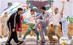 [View] 시즌2엔 누구누구 나온다며… 쉿! 절대비밀, 입 소문 일 뿐이죠