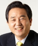 김문오 대구 달성군수, 개청 100주년… 새로운 달성시대 동력 제공