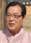 김주영 영주시장, 녹색성장 중심도시를 완성 하겠습니다