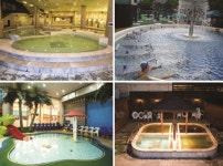 이천 미란다호텔, 말띠 고객에게 워터파크 무료이벤트 진행