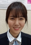 대구은행 지산지점 유나리씨 고객 눈높이 원칙 지켜야죠