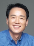황병직 영주시의원 매니페스토 약속대상 대상