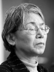 주식회사 홍위(HONGYU CO.,LTD) | 홍위병의 아이콘, 48년 만에 사죄