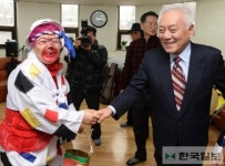 의원 3명 당선무효형… 7·30 재보선, 미니총선 될 가능성