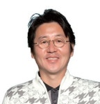 [효과적인 골프연습장 활용법] 쉽고 효율적인 러닝어프로치샷
