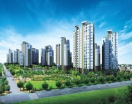 상반기 입주 유망 1순위 아파트…실입주금 7000만원대