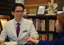 유산 후 몸조리 한약, 고운맘카드로 가능해
