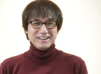 "가수 지망생 트레이닝… 이젠 보컬 한류 일으켜야죠"