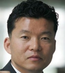 서울시, 사무실 불법 전대 의혹 황영조 감독 고발