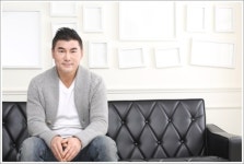 [아름다운 한국인] (주)카이로스 김광호대표의 스피루리나 대량배양 성공스토리