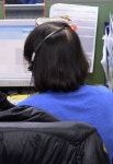 타코이노베이션스영업소 | "영업 막으면 어떻게 먹고 살라고…"