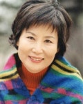 현대불교문학상에 이상국·이경자씨