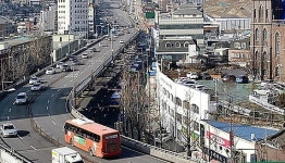 아현고가 철거… 우회도로 알고 싶다면?