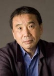 하루키씨, 우리가 담배꽁초를 막 버린다고요?
