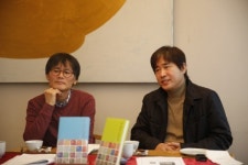 대단한 상상력… 그리스 신화는 저리 가라 할 정도