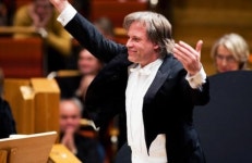 독일 정통 사운드의 진수 펼쳐진다