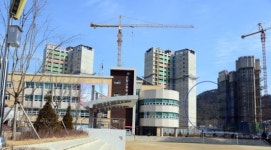 세종교육청 296개 교실 증축 강행