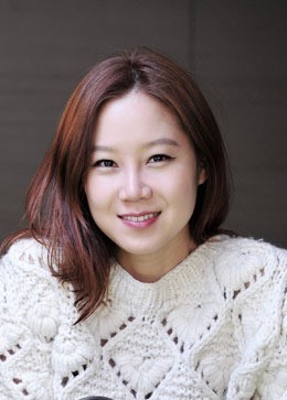 공효진, 결혼식 축의금으로 받은 이민호의 달러에 미소, 김탄 스케일에 웃음