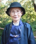 대전대 만학도 기염