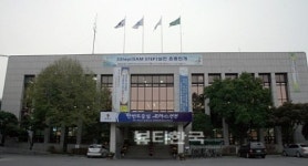 연천군, 지방공공요금 동결키로