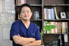[클리닉]해독 효과 있다는 다이어트 한약, 무턱대고 복용하면 오히려 독