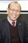 [초대석] 이강원 한국생산기술연구원 대경본부장 중소기업 살리는 산타 돼야죠
